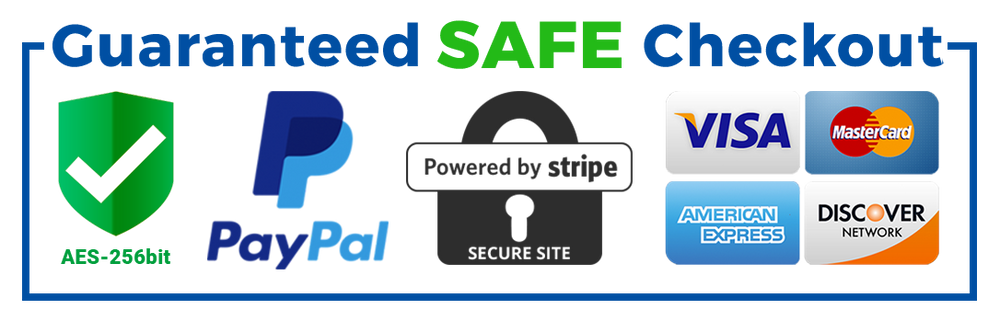 files/secure-checkout_blue_green.png