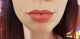 Lip Liner Pencil
