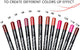 Lip Liner Pencil