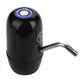 Dual Water Dispenser