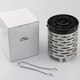 <span style="color: #c10c2b;"><strong>🔥EASY-WARM™🔥 </strong></span><strong>The Portable Mini Heater</strong>