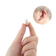 HEARING SQUAD MIRACLE AID
