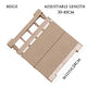 Adjustable Organizer