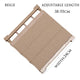 Adjustable Organizer