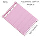Adjustable Organizer