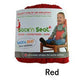 👶 Staggering Easy Seat Portable High Chair 👶