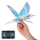 Pigeon Drone