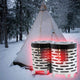 <span style="color: #c10c2b;"><strong>🔥EASY-WARM™🔥 </strong></span><strong>The Portable Mini Heater</strong>