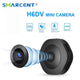 Mini HD Camera