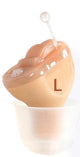 Invisible Hearing Aid
