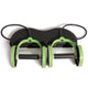 Blue Rise Ab Roller