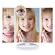 Beauty Looking Glass