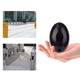 Security Motion Laser