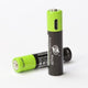🔋ECO FRIENDLY USB Batteries🔋