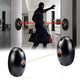 Security Motion Laser