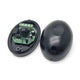 Security Motion Laser