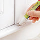 Grout & Tile Marker