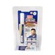 Grout & Tile Marker