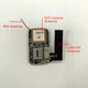 Topin GPS