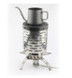 Camping Heater